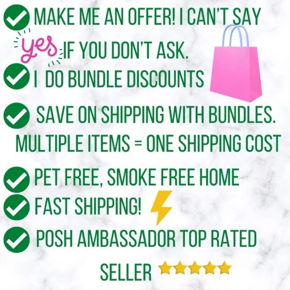 NWT Jeffree Star liquid concealer magic star vegan full coverage antiaging C15.5 - Picture 7 of 7